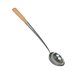 Thunder Group, SLLD310, Wok Ladle / Spatula