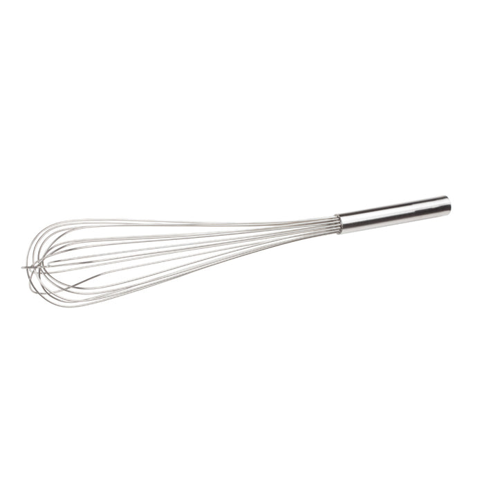 Winco, FN-22, French Whip / Whisk