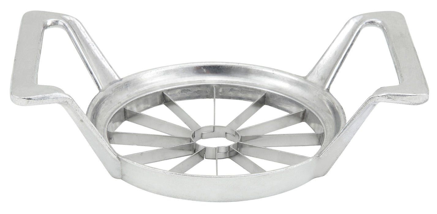 Winco, AAD-12, Fruit / Vegetable Corer Divider