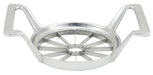 Winco, AAD-12, Fruit / Vegetable Corer Divider