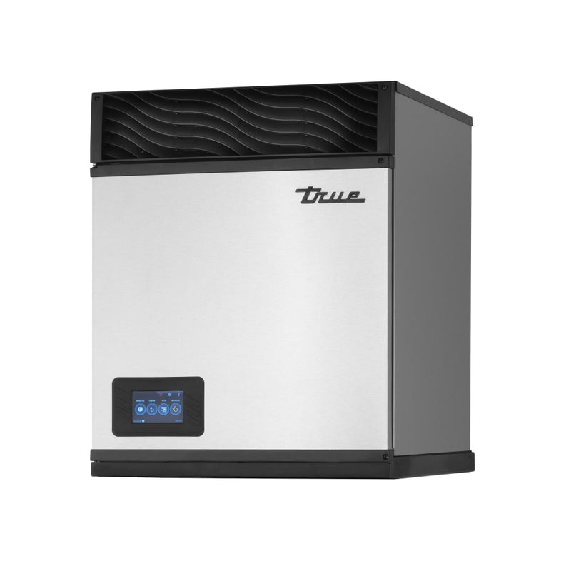 True Manufacturing, TCIM-622-HA1-A~T-1, Máquina de hielo en cubos modular