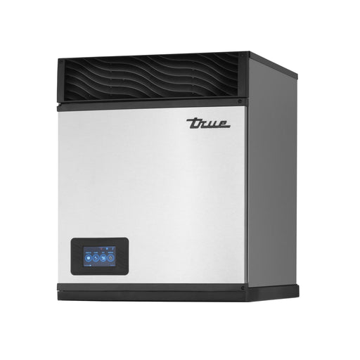 True Manufacturing, TCIM-622-HA1-A~T-3, Modular Cubed Ice Machine