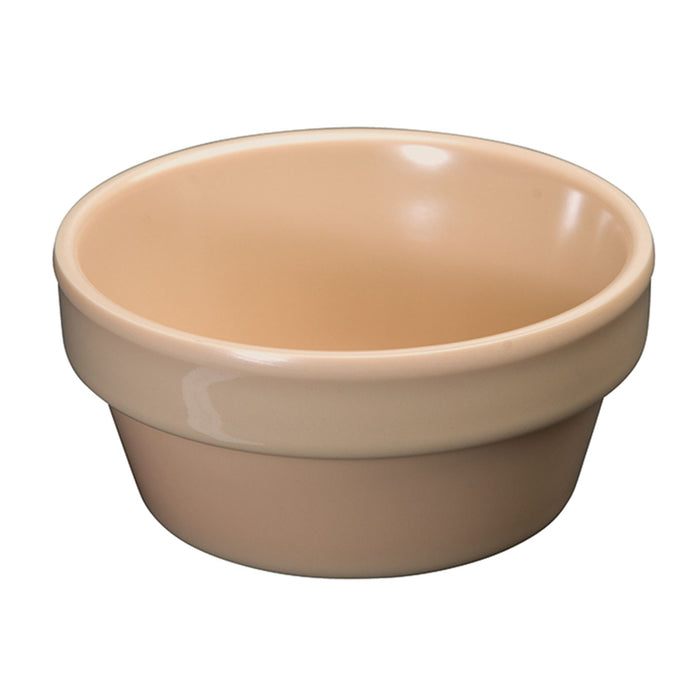 Winco, MMSC-2, Ramekin / Sauce Cup, Plastic