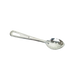 Thunder Group, SLSBA213, Serving Spoon, Perforated