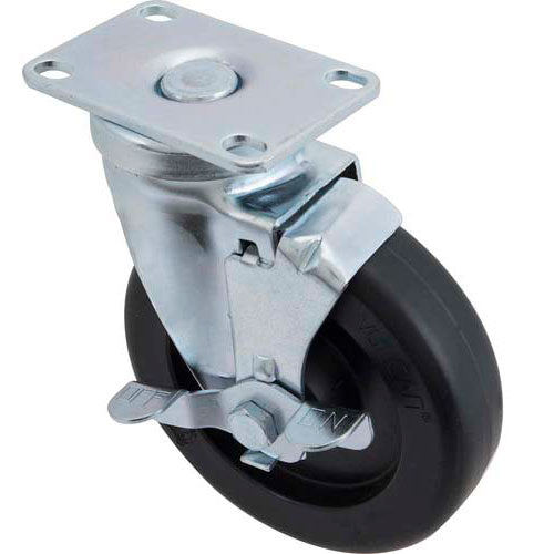 AllPoints Foodservice Parts & Supplies, 120-1100, Casters and Legs