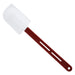 Winco, PSH-14, Spatula, Plastic