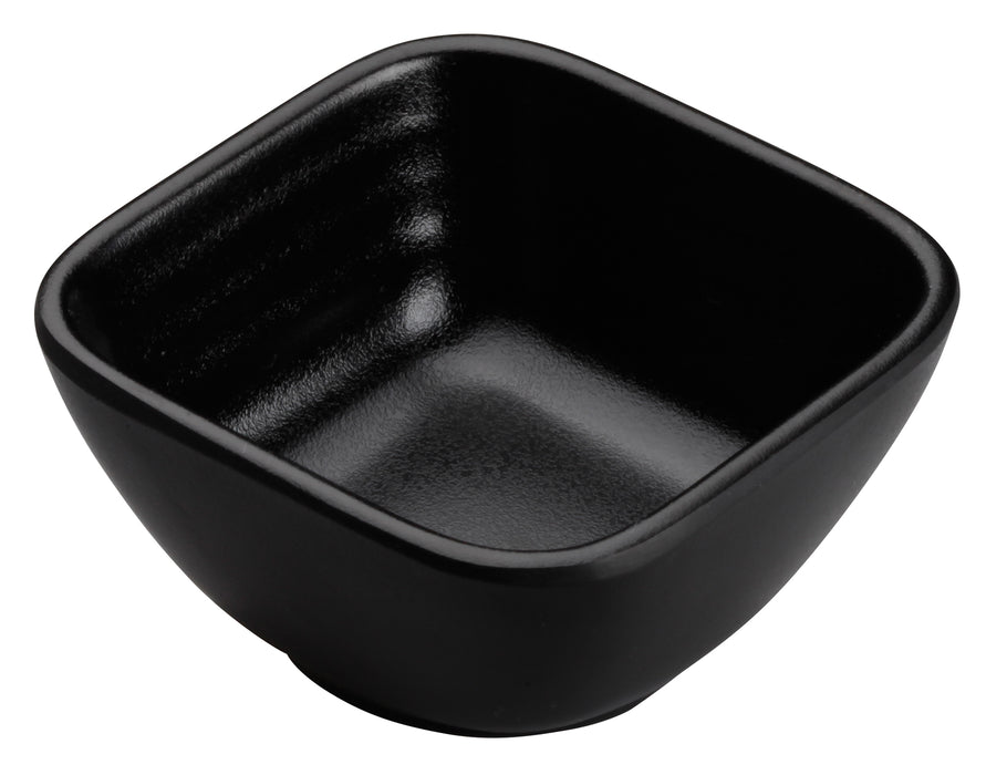 Winco, WDM017-301, Bowl, Plastic,  0 - 31 oz