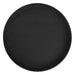 Winco, TFG-14K, Serving Tray, Non-Skid