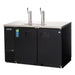 Everest Refrigeration, EBD2, Draft Beer Cooler