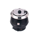 Thunder Group, SEJ32000TW, Soup Kettle