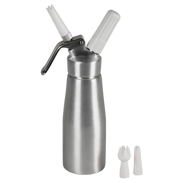 Chef Master, 90076, Whipped Cream Dispenser