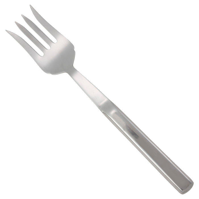 Winco, BW-CF, Serving Fork