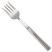 Winco, BW-CF, Serving Fork