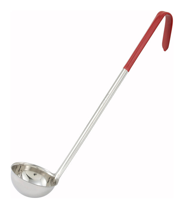 Winco, LDC-2, Ladle, Serving