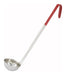 Winco, LDC-2, Ladle, Serving