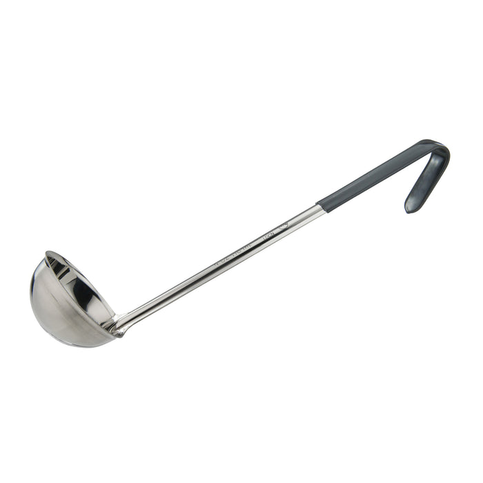 Winco, LDCN-4, Ladle, Serving