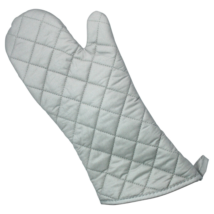 Winco, OMS-15, Oven Mitt