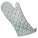 Winco, OMS-15, Oven Mitt