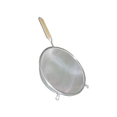 Thunder Group, SLSTN3108, Mesh Strainer