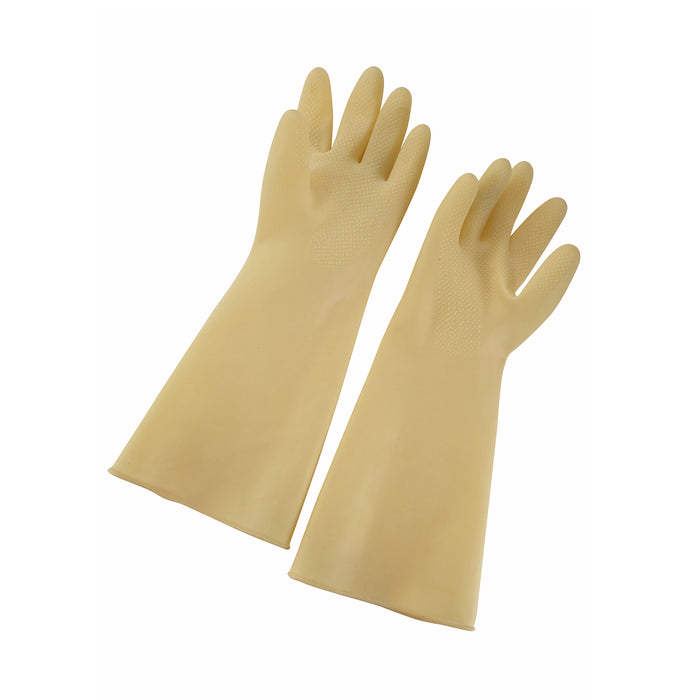 Winco, NLG-916, Gloves, Dishwashing / Cleaning