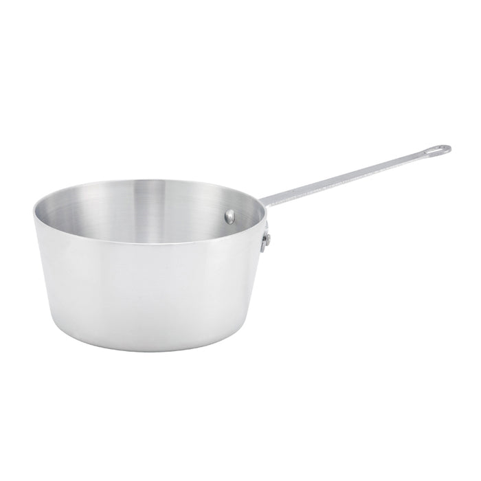 Winco, ASP-5, Sauce Pan