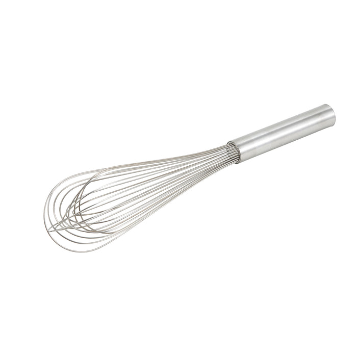 Winco, PN-12, Piano Whip / Whisk