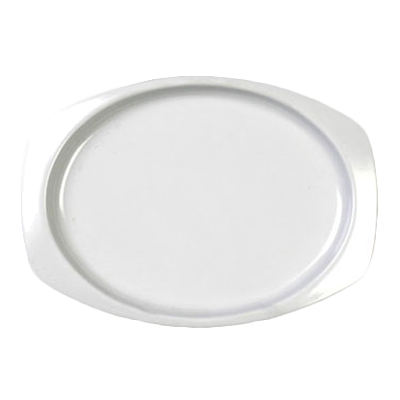 Thunder Group, NS215W, Platter, Plastic