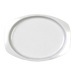 Thunder Group, NS212W, Platter, Plastic