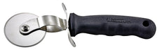 Winco, VP-315, Pizza Cutter