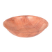 Thunder Group, WDTSB014, Bowl, Wood