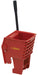 Winco, MPB-36WR, Mop Wringer