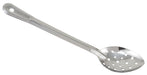 Winco, BSPN-15, Serving Spoon, Perforated