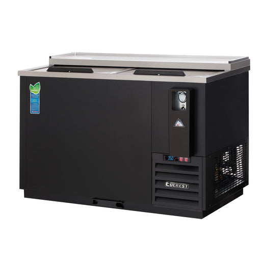 Everest Refrigeration, EBC50, Bottle Cooler