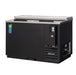 Everest Refrigeration, EBC50, Bottle Cooler