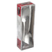 Winco, 0081-03, Spoon, Dinner