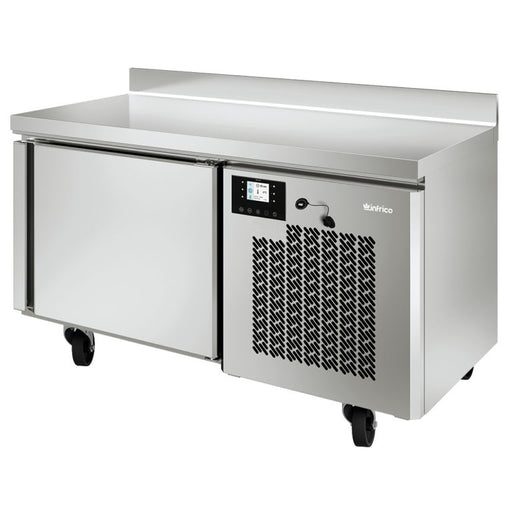 Infrico, IBC-ABT7 1M, Blast Chiller/Shock Freezer