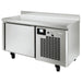Infrico, IBC-ABT7 1M, Blast Chiller/Shock Freezer