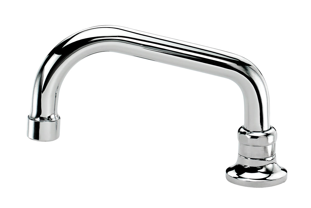 Krowne Metal, 16-131L, Standard Faucet