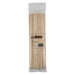 Winco, WSK-10, Skewers, Wood