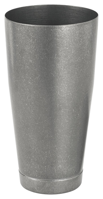Winco, BASK-28CS, Bar Shaker