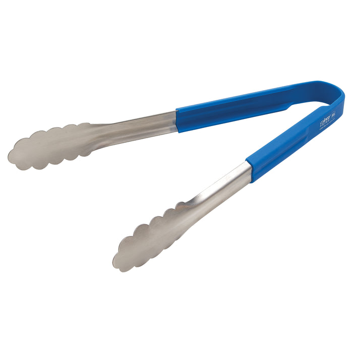 Winco, UTSH-12B, Utility Tongs