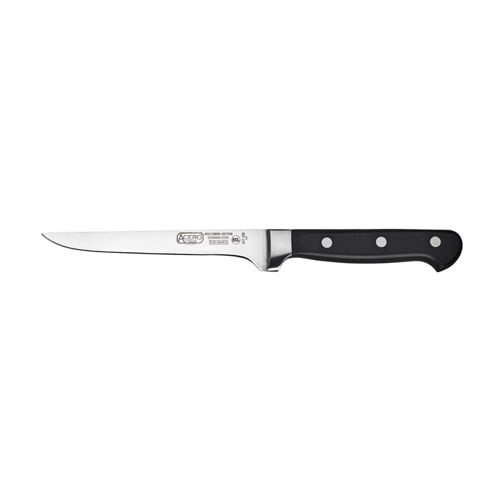 Winco, KFP-61, Knife, Boning