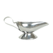 Thunder Group, SLGB008, Gravy Sauce Boat