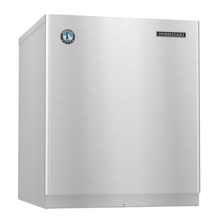 Hoshizaki, FD-650MWJ-C, Ice Maker, Nugget-Style