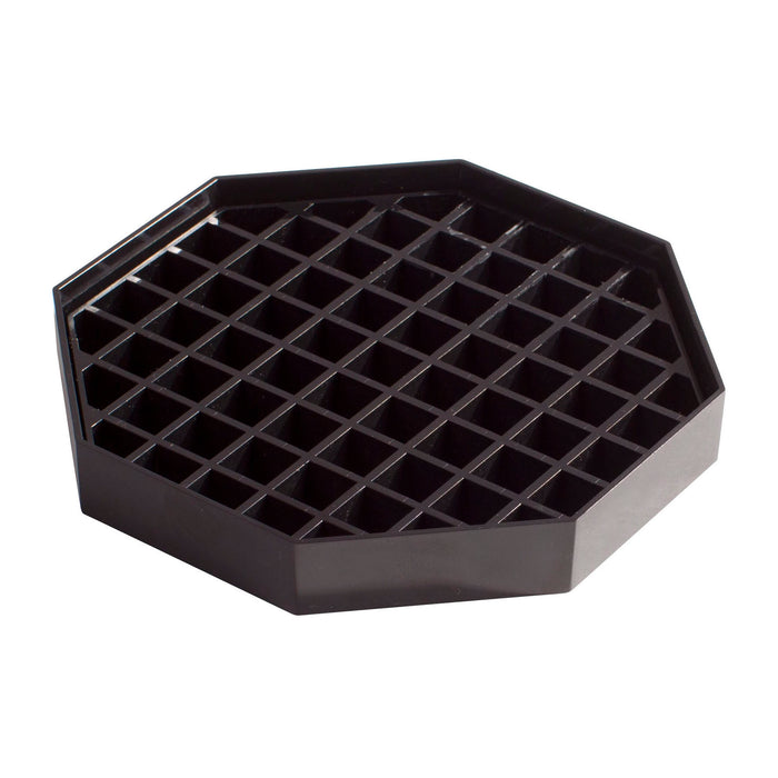 Winco, DT-60, Drip Tray