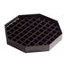Winco, DT-60, Drip Tray