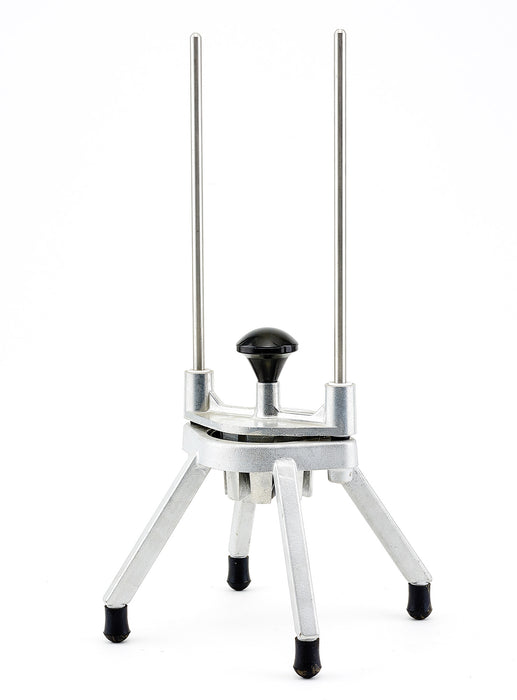 Winco, FWS-8, Fruit / Vegetable Wedger