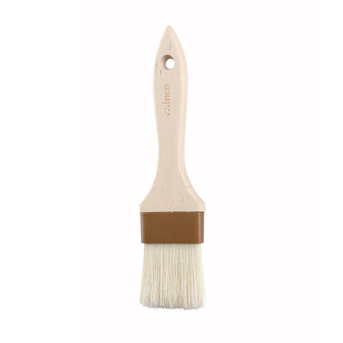 Winco, WFB-20, Pastry Brush