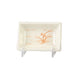 Thunder Group, 1901GD, Asian Dinnerware, Plastic