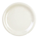 Thunder Group, CR109V, Plate, Plastic